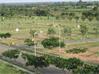 Residential Land for Sale